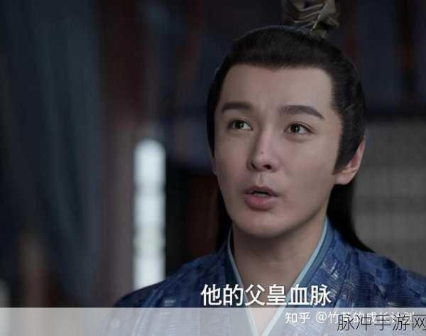 庆余年决战神庙天王殿隐藏关卡位置全攻略