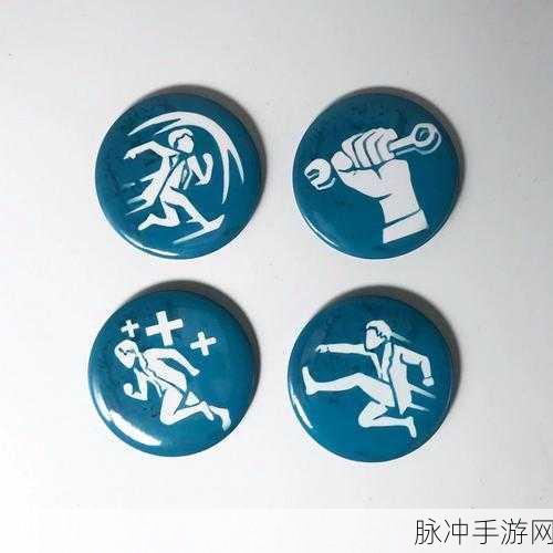 第五人格，深挖飞轮效应，见证坚持的奇迹
