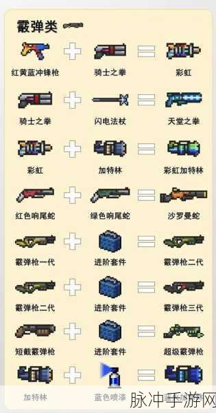 元气骑士最新成就获取大全及隐藏成就获取技巧深度分享