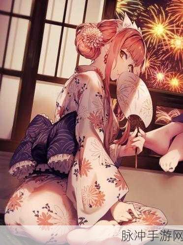 FGO 中女王梅芙的全方位解析