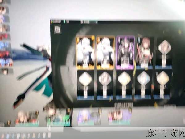 深空之眼，低练度玩家的梦境通关秘籍与活动任务攻略