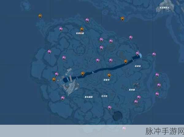 幻塔宝箱开启秘籍，全方位攻略指南