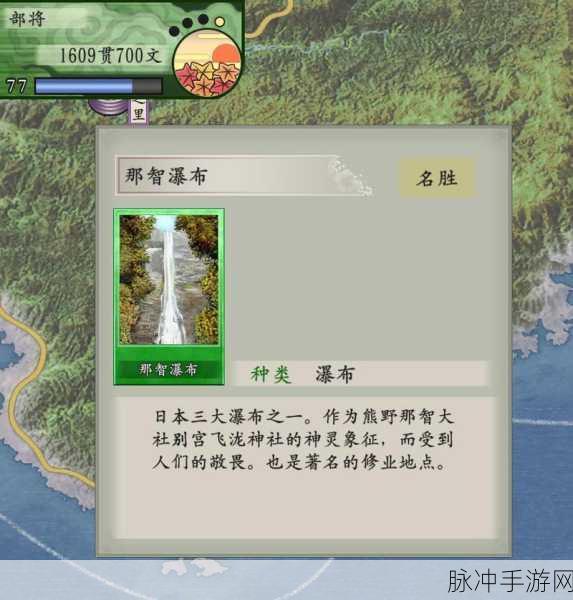 太阁立志传 5 全卡片获取秘籍大公开