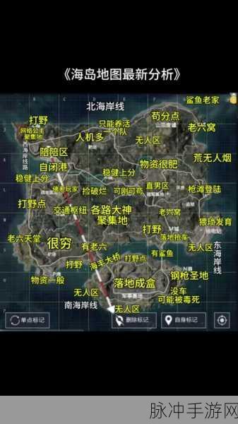 和平精英名字空白代码大揭秘