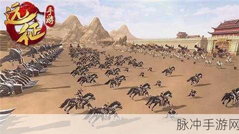 黎明之海手游攻略，揭秘亚历山大宝物详情位置