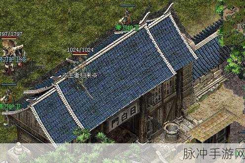 上古卷轴5手游深度攻略，探索黑暗兄弟会圣所的未解之谜——频繁跳出问题全解析