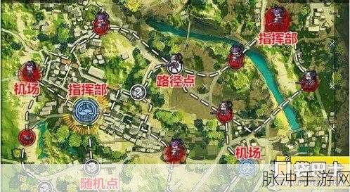 上古卷轴5手游深度攻略，探索黑暗兄弟会圣所的未解之谜——频繁跳出问题全解析