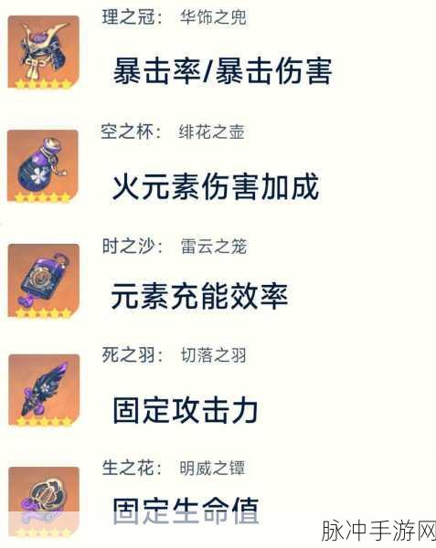 火影忍者OL手游攻略，四星角色香菱快速获得与培养指南