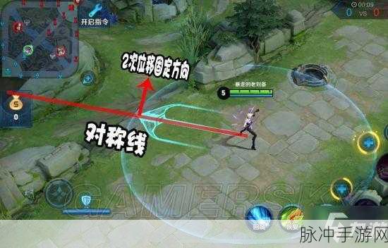 王者荣耀祈愿花使用全攻略，解锁游戏新体验