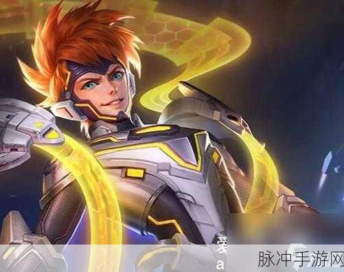 王者荣耀新赛季哪吒上分攻略，哪吒新手玩法全面教学