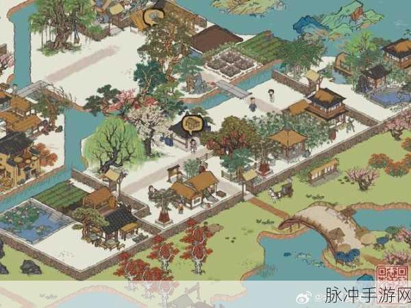江南百景图中金圣叹的完美培养攻略指南