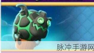 部落冲突:皇室战争 骷髅巨人气球的绝佳搭配秘籍