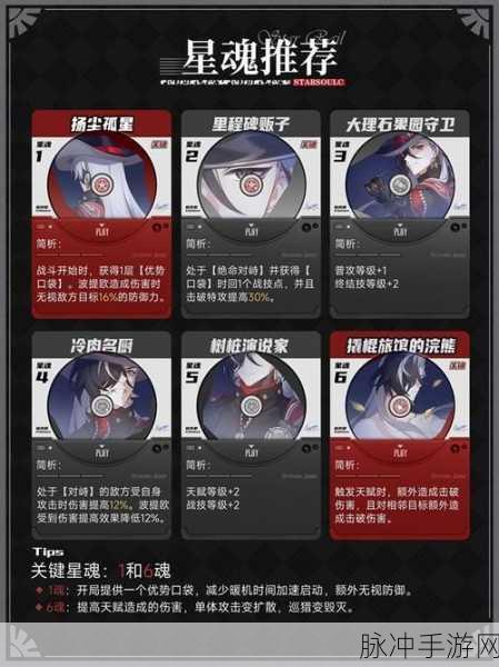 崩坏星穹铁道自动战斗怎么一直开启，全面解析与自动战斗一直开启方法介绍