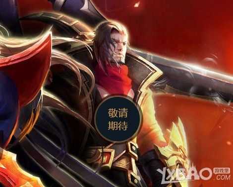 王者荣耀夏侯惇召唤师技能全解析，打造战场上的不死小强