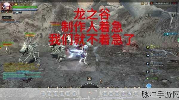 龙之谷 2 中箭神与游侠的深度对比解析