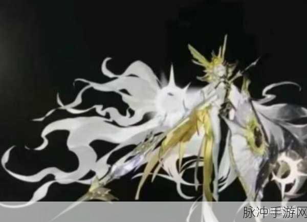 阴阳师手游攻略，泷夜叉姬典藏皮肤价格及详情解析