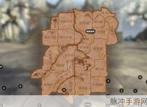 完美世界竞技平台冲 S 秘籍大公开
