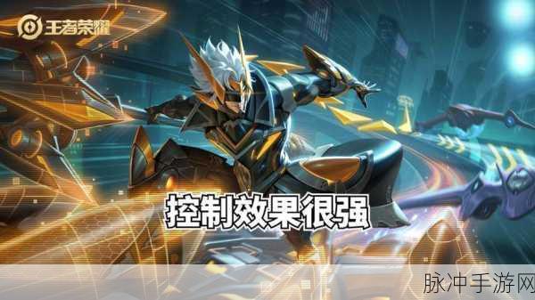 王者荣耀孙策彩蛋全揭秘，英雄背后的浪漫故事