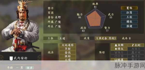 三国志战略版 S14 航母开荒与战场深度剖析