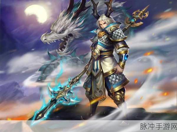 乱斗西游中阎罗王与铁扇公主飞升谁更具优势