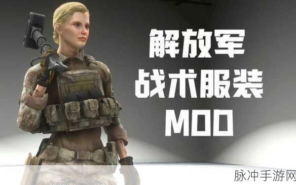 辐射4最帅的服装是哪套？辐射4最帅服装搭配推荐