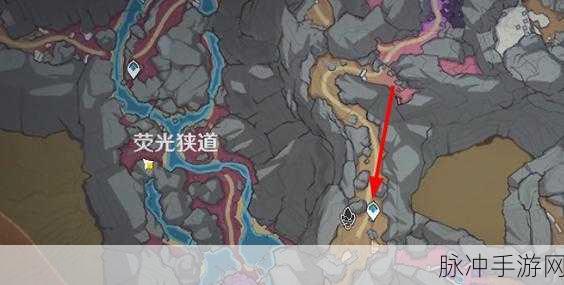 原神深度攻略，揭秘教令院举荐信的获得方法