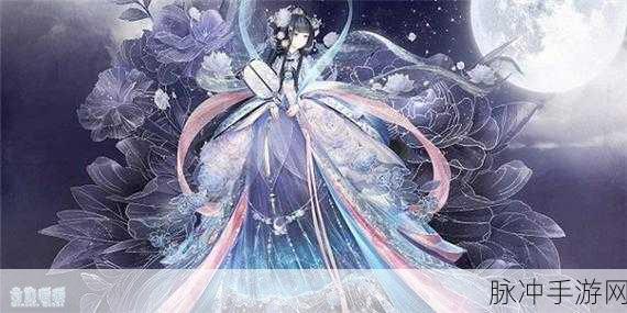 奇迹暖暖织梦人学会剧情最佳选择全攻略