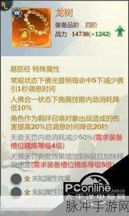 剑网3指尖江湖玄正获取全攻略，解锁少林高僧的秘籍