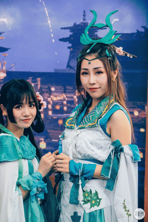 魔渊之刃次元芯片获取全攻略，解锁实力新境界的秘诀