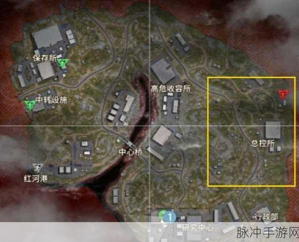 超凡先锋中转大楼登顶攻略，攀爬技巧全面解析