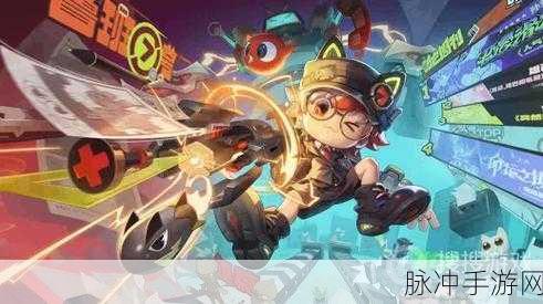 王者荣耀鲁班七号头号选手皮肤技能特效深度解析——鲁班头号选手星元皮肤技能特效一览