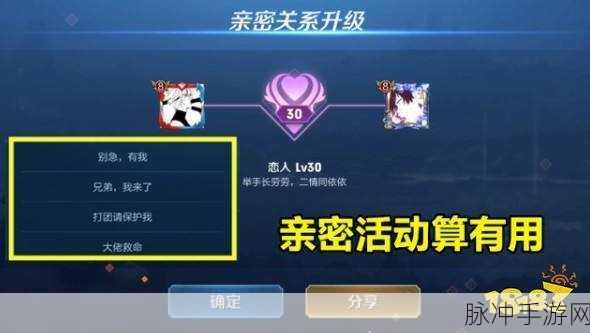 王者荣耀 2021 年 VIP 价格全解析
