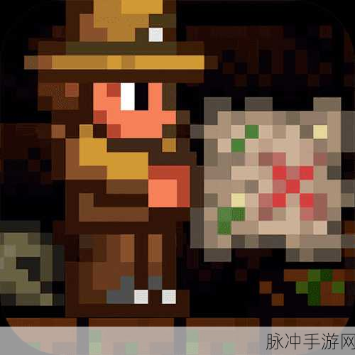 Steam 手机版验证码输入困扰，手游公司为您解惑