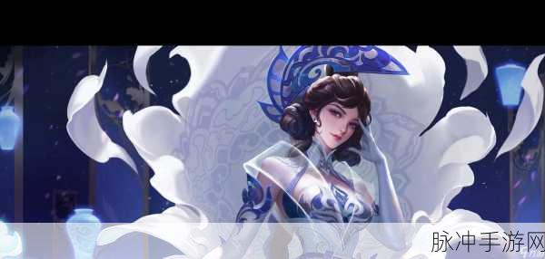 王者荣耀同城模式轻松进入指南