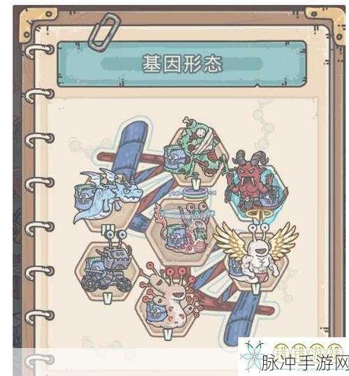 最强蜗牛黑骑士触发攻略全解析