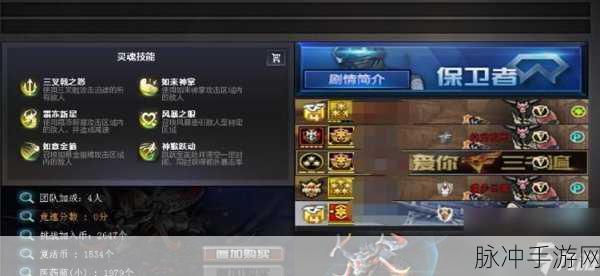 穿越火线手游 VIP 等级全揭秘，价格与权益深度剖析