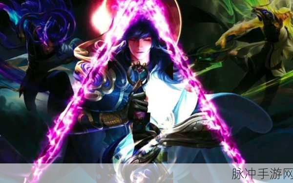 王者荣耀李信一念神魔价格及相关详情全解析