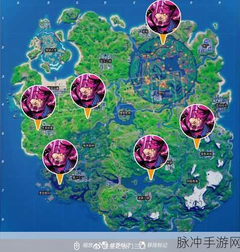 堡垒之夜激活码怎么得？堡垒之夜激活码获得方法全解析