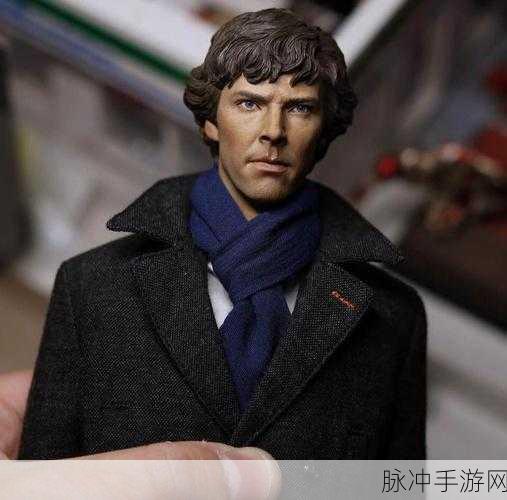 崩坏3福尔摩斯专属解析，解锁特斯拉人偶的极致潜能