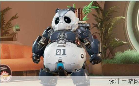星球重启宠物强度排行怎么样——星球重启宠物排行一览