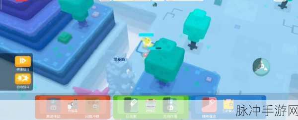 宝可梦大探险，催眠貘值得培养吗？全面解析与攻略