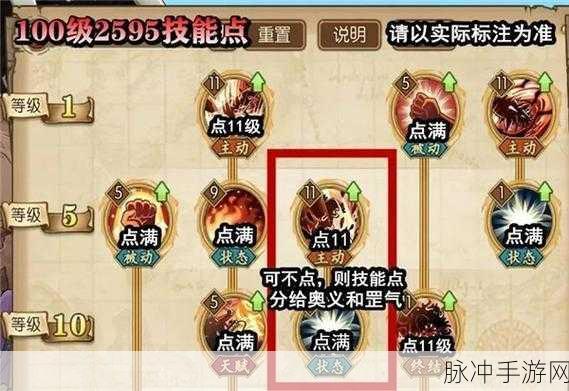航海王燃烧意志，船工副本致胜阵型全解析