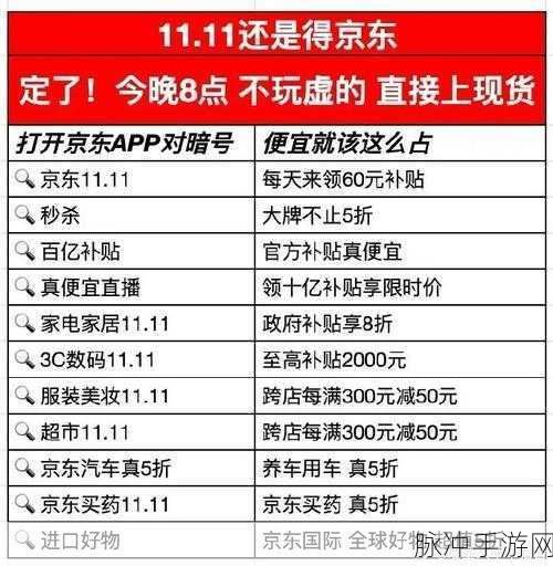 元梦之星红包雨活动全解析，参与条件大揭秘