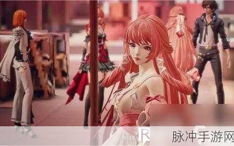 龙族幻想，揭秘三途红蝶的获取之道