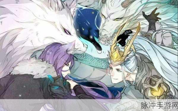 王者荣耀，李白与韩信谁是秀场之王