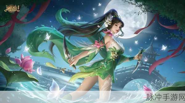 三国杀OL与三国杀十周年，哪款更适合你的手游选择？
