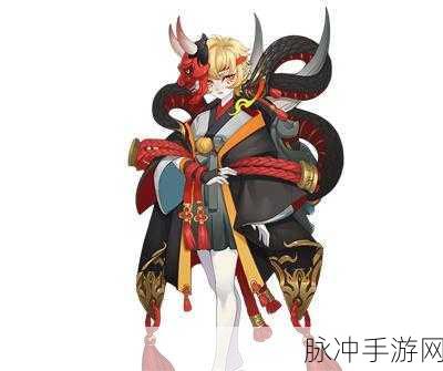 阴阳师般若御魂搭配深度解析与推荐