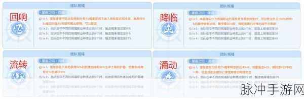 仙境传说 RO，守护永恒的爱 舞娘装备精选指南