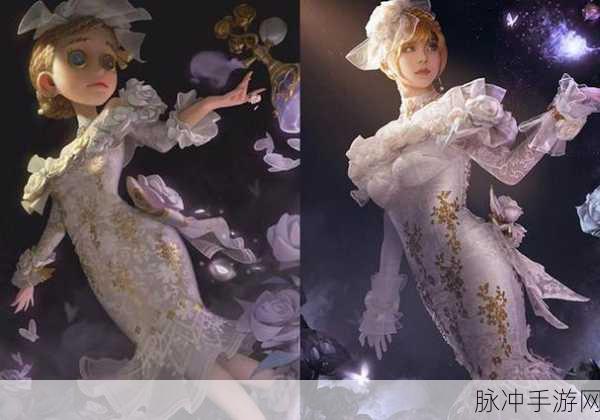 第五人格角色分类详解，探索多元角色策略
