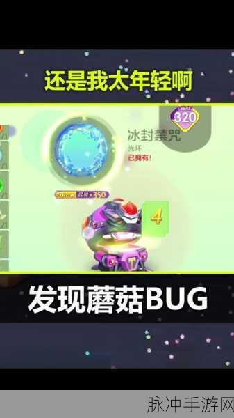 球球大作战珍宝箱开启攻略，解锁稀有道具的秘籍